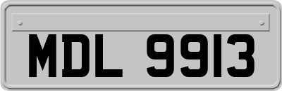 MDL9913