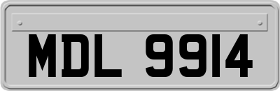 MDL9914