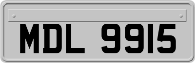 MDL9915