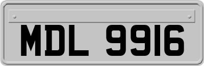 MDL9916