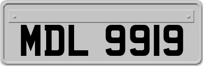 MDL9919