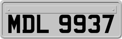 MDL9937