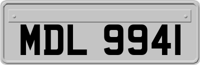 MDL9941