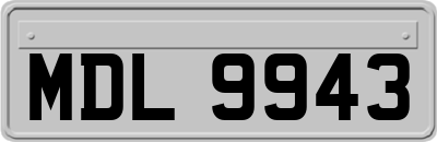 MDL9943