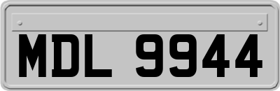 MDL9944