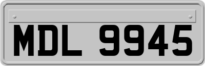 MDL9945