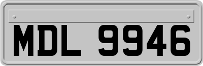 MDL9946