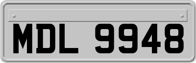 MDL9948
