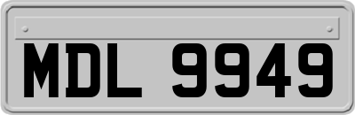 MDL9949