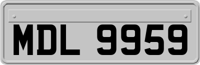 MDL9959