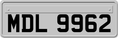MDL9962