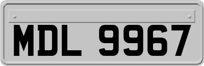MDL9967