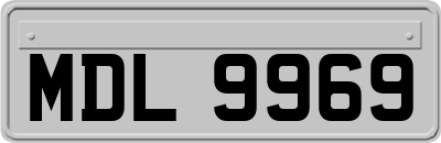 MDL9969