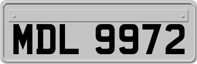 MDL9972