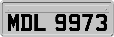 MDL9973