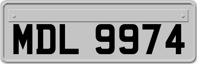 MDL9974