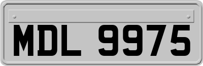 MDL9975