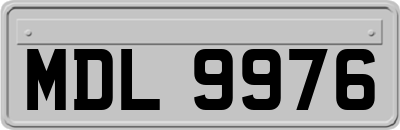 MDL9976