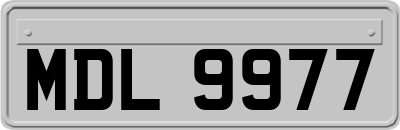 MDL9977