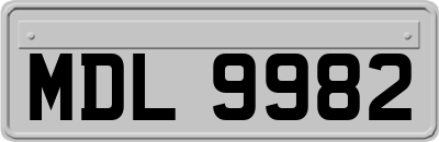 MDL9982