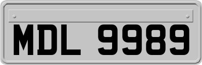 MDL9989