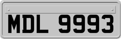 MDL9993