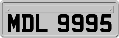 MDL9995