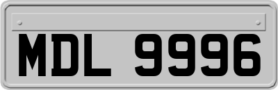 MDL9996