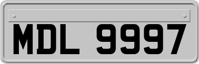 MDL9997