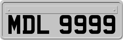 MDL9999