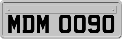 MDM0090