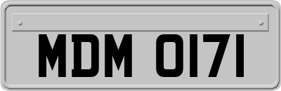 MDM0171