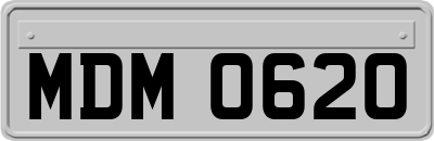 MDM0620