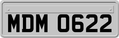MDM0622