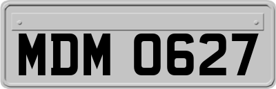 MDM0627