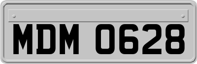 MDM0628