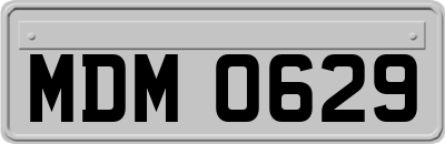 MDM0629
