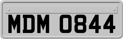 MDM0844