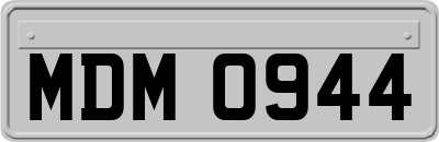 MDM0944