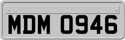 MDM0946