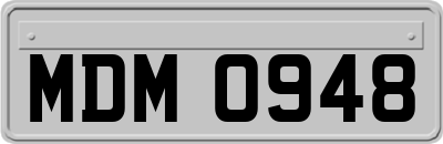 MDM0948