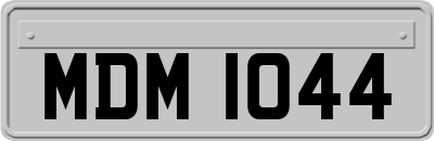 MDM1044
