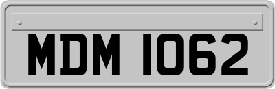 MDM1062