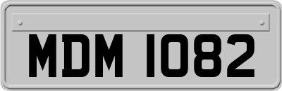 MDM1082