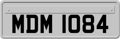 MDM1084
