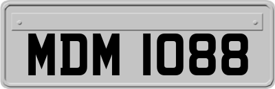 MDM1088