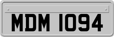 MDM1094