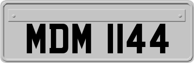 MDM1144