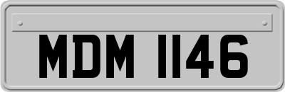MDM1146