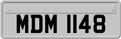 MDM1148